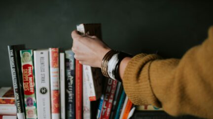A Novel Take on AI Ethics